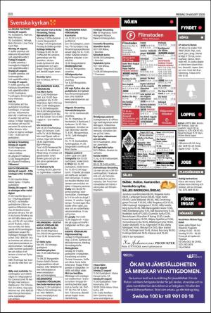 landskronaposten_b-20200821_000_00_00_018.pdf