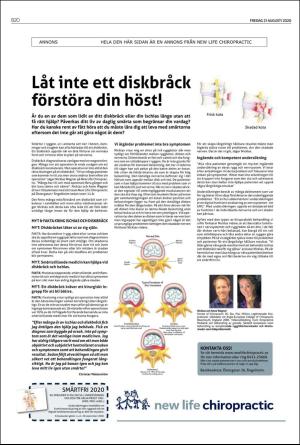 landskronaposten_b-20200821_000_00_00_020.pdf
