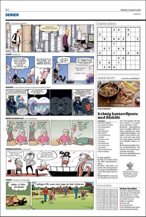 landskronaposten_b-20200821_000_00_00_022.pdf