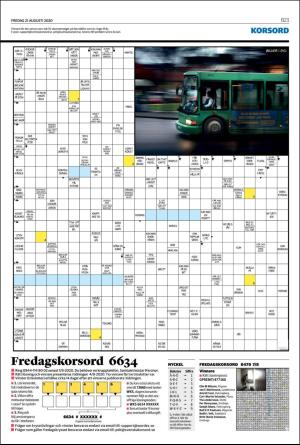 landskronaposten_b-20200821_000_00_00_023.pdf