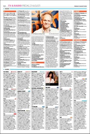 landskronaposten_b-20200821_000_00_00_024.pdf