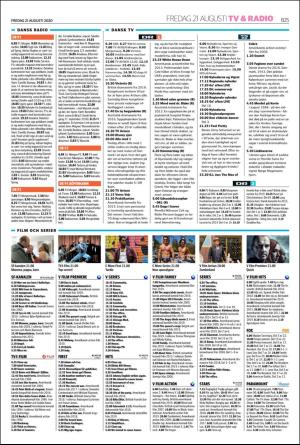 landskronaposten_b-20200821_000_00_00_025.pdf