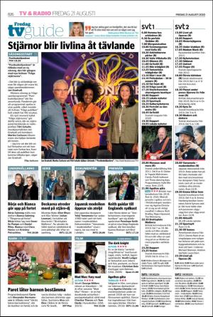 landskronaposten_b-20200821_000_00_00_026.pdf