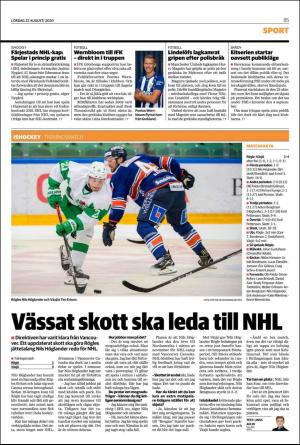 landskronaposten_b-20200822_000_00_00_005.pdf