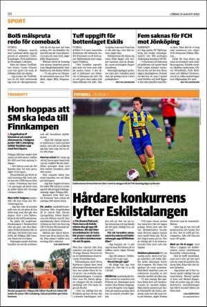 landskronaposten_b-20200822_000_00_00_008.pdf