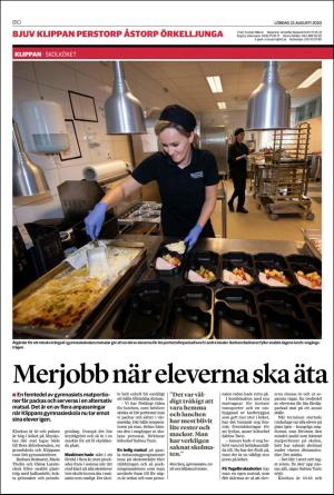 landskronaposten_b-20200822_000_00_00_010.pdf
