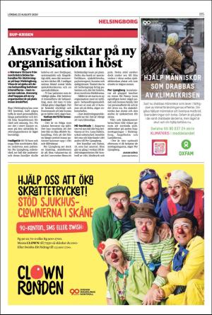 landskronaposten_b-20200822_000_00_00_015.pdf