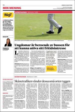 landskronaposten_b-20200822_000_00_00_016.pdf