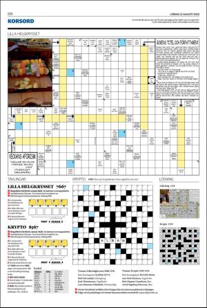 landskronaposten_b-20200822_000_00_00_018.pdf