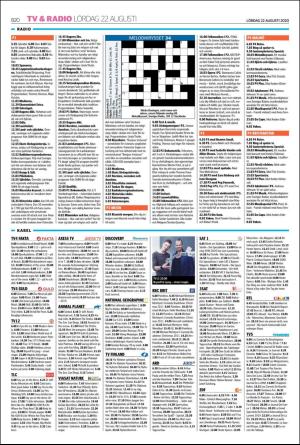 landskronaposten_b-20200822_000_00_00_020.pdf