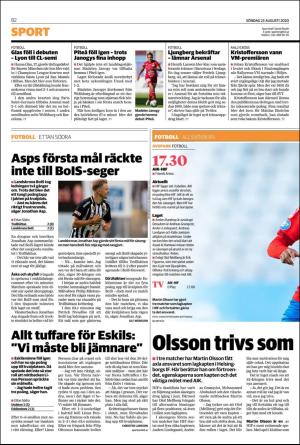 landskronaposten_b-20200823_000_00_00_002.pdf