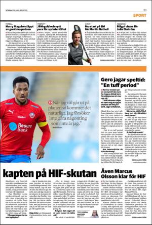 landskronaposten_b-20200823_000_00_00_003.pdf