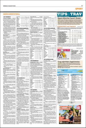 landskronaposten_b-20200823_000_00_00_007.pdf