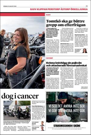 landskronaposten_b-20200823_000_00_00_009.pdf