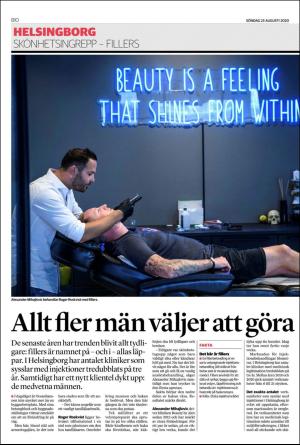 landskronaposten_b-20200823_000_00_00_010.pdf