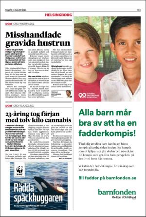 landskronaposten_b-20200823_000_00_00_013.pdf