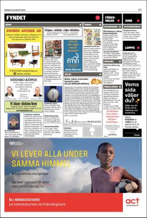 landskronaposten_b-20200823_000_00_00_015.pdf
