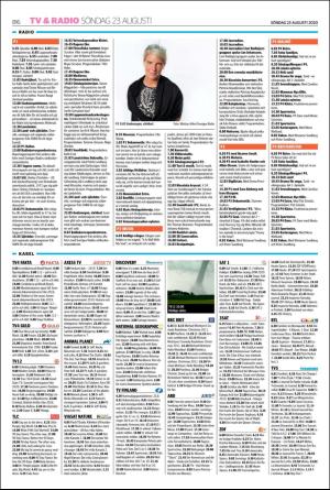 landskronaposten_b-20200823_000_00_00_016.pdf