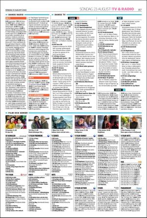 landskronaposten_b-20200823_000_00_00_017.pdf