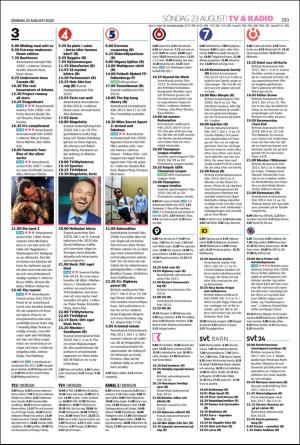 landskronaposten_b-20200823_000_00_00_019.pdf