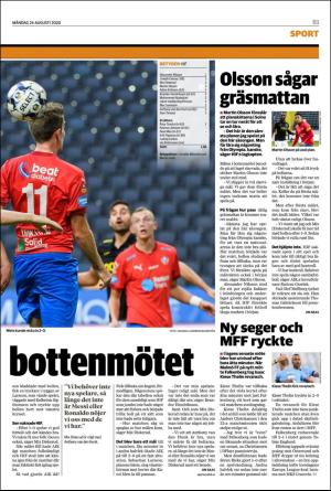 landskronaposten_b-20200824_000_00_00_003.pdf