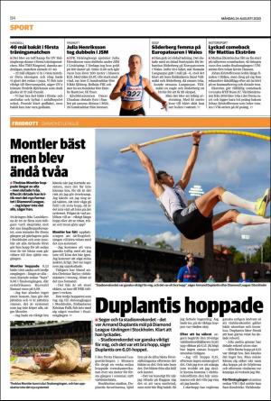 landskronaposten_b-20200824_000_00_00_004.pdf