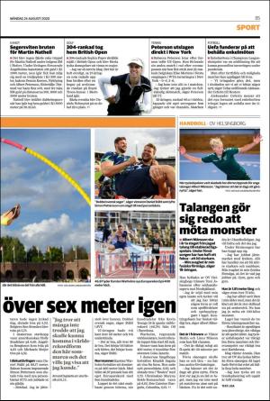 landskronaposten_b-20200824_000_00_00_005.pdf