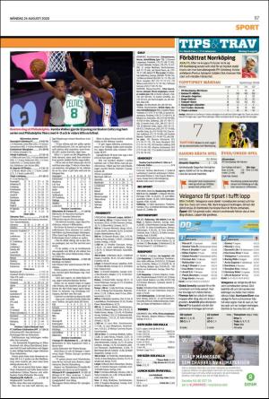 landskronaposten_b-20200824_000_00_00_007.pdf