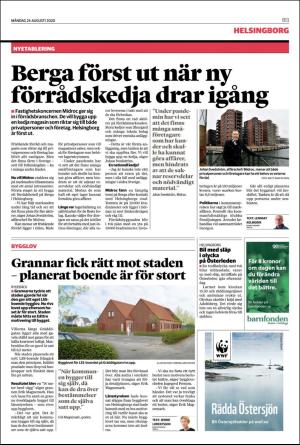 landskronaposten_b-20200824_000_00_00_013.pdf