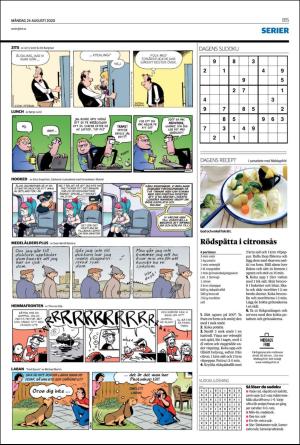 landskronaposten_b-20200824_000_00_00_015.pdf