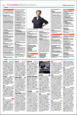 landskronaposten_b-20200824_000_00_00_016.pdf