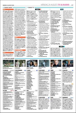 landskronaposten_b-20200824_000_00_00_017.pdf