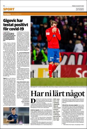 landskronaposten_b-20200825_000_00_00_002.pdf