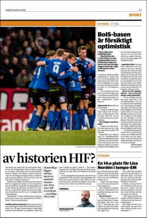 landskronaposten_b-20200825_000_00_00_003.pdf