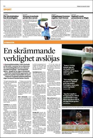 landskronaposten_b-20200825_000_00_00_004.pdf