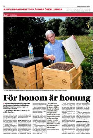 landskronaposten_b-20200825_000_00_00_008.pdf