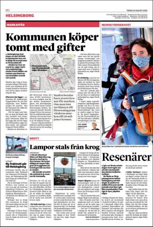 landskronaposten_b-20200825_000_00_00_010.pdf