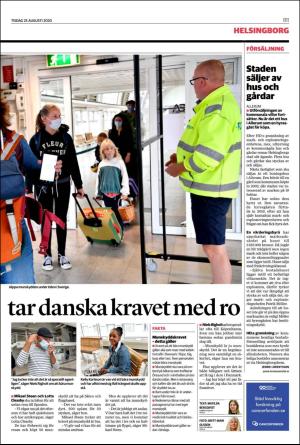landskronaposten_b-20200825_000_00_00_011.pdf