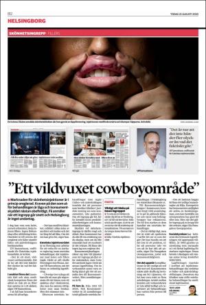 landskronaposten_b-20200825_000_00_00_012.pdf