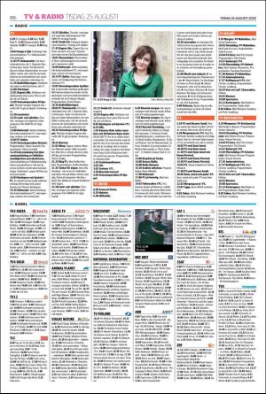 landskronaposten_b-20200825_000_00_00_016.pdf