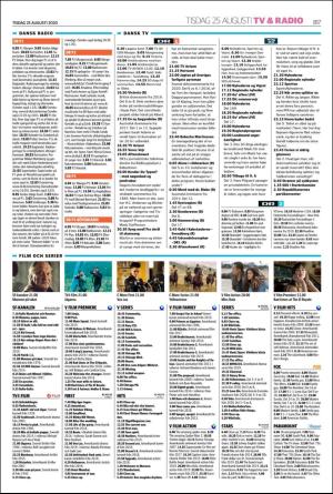 landskronaposten_b-20200825_000_00_00_017.pdf