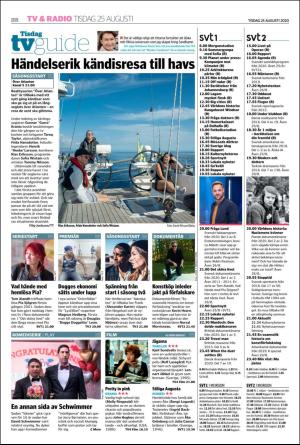 landskronaposten_b-20200825_000_00_00_018.pdf