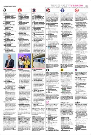 landskronaposten_b-20200825_000_00_00_019.pdf