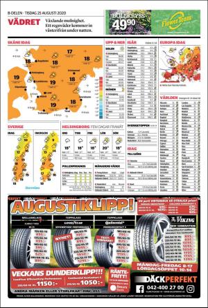 landskronaposten_b-20200825_000_00_00_020.pdf