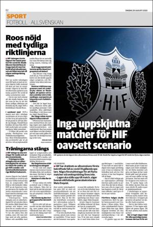 landskronaposten_b-20200826_000_00_00_002.pdf