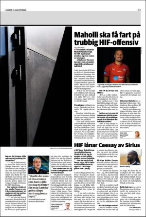 landskronaposten_b-20200826_000_00_00_003.pdf