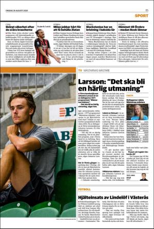 landskronaposten_b-20200826_000_00_00_005.pdf