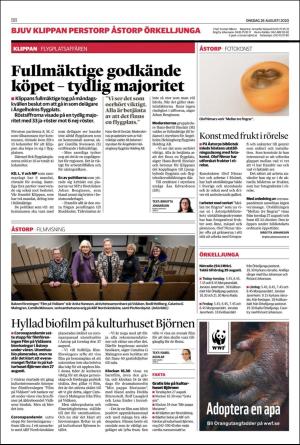 landskronaposten_b-20200826_000_00_00_008.pdf