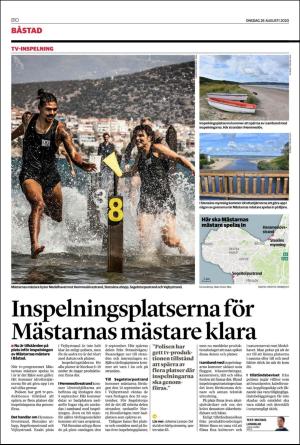 landskronaposten_b-20200826_000_00_00_010.pdf