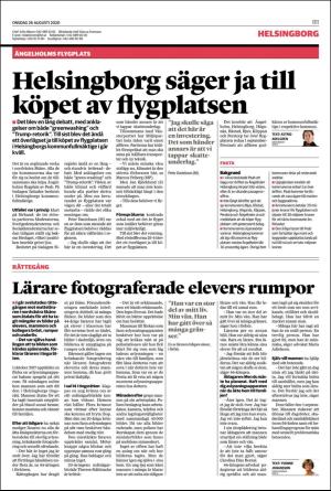 landskronaposten_b-20200826_000_00_00_011.pdf